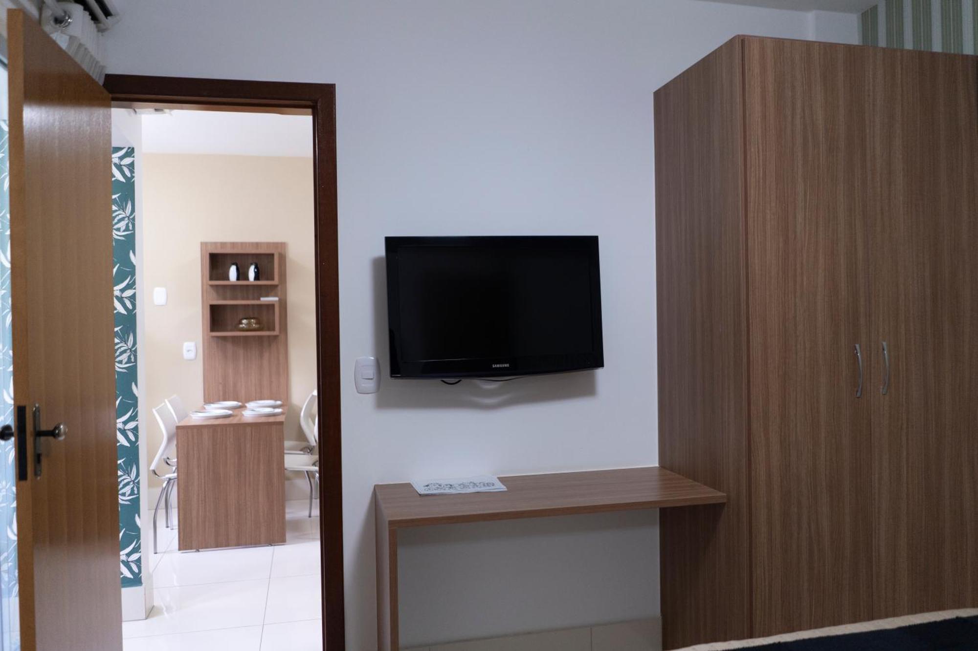 Encontro Das Aguas Thermas Resort By Wam Experience 카우다스노바스 외부 사진