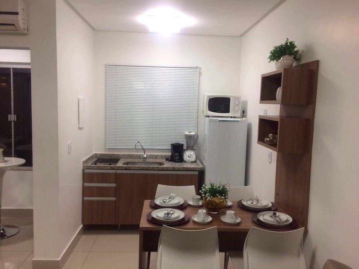 Encontro Das Aguas Thermas Resort By Wam Experience 카우다스노바스 외부 사진