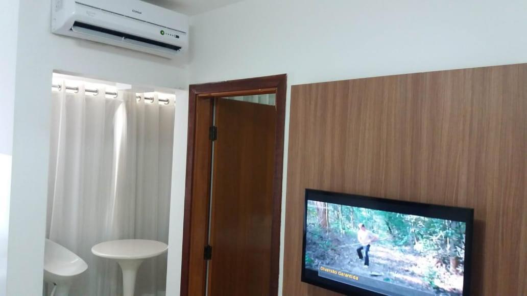 Encontro Das Aguas Thermas Resort By Wam Experience 카우다스노바스 외부 사진