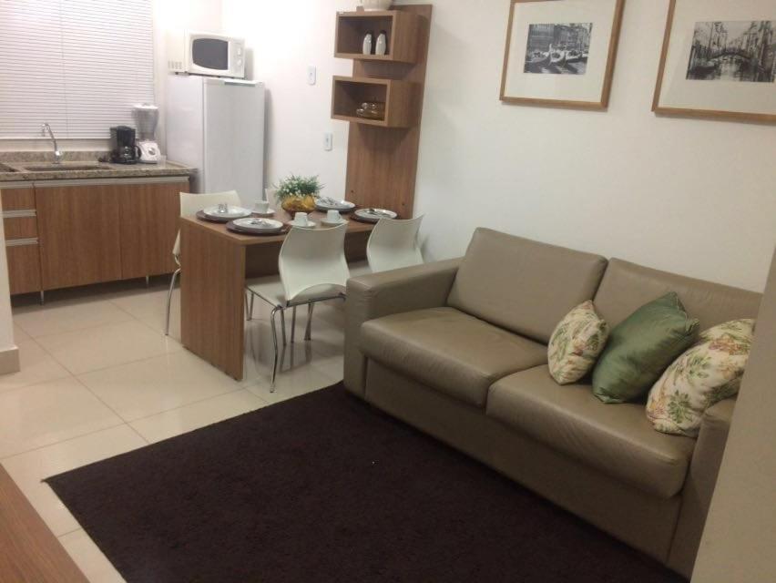 Encontro Das Aguas Thermas Resort By Wam Experience 카우다스노바스 외부 사진