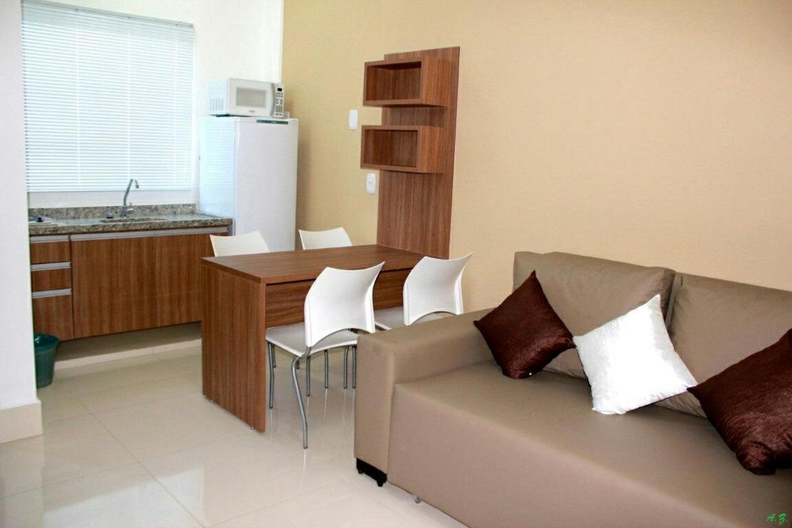 Encontro Das Aguas Thermas Resort By Wam Experience 카우다스노바스 외부 사진